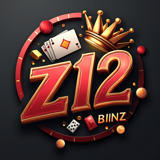 z12